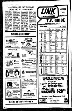 DAh-72-87-05041978_0.pdf-12