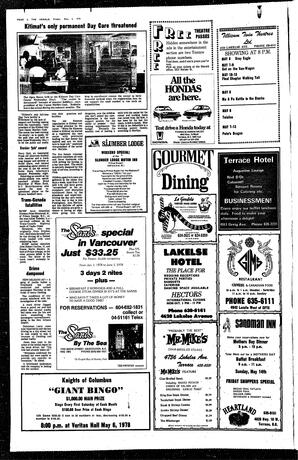 DAh-72-88-05051978_0.pdf-2