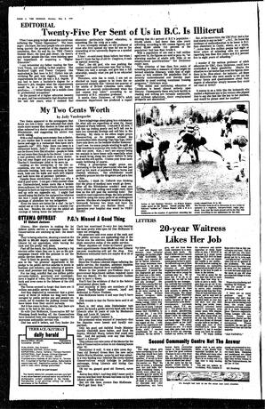DAh-72-89-05081978_0.pdf-2