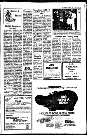 DAh-72-89-05081978_0.pdf-3