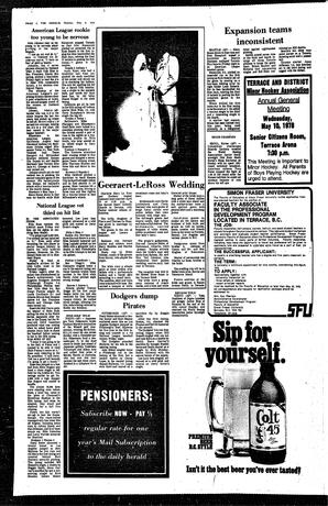 DAh-72-89-05081978_0.pdf-4