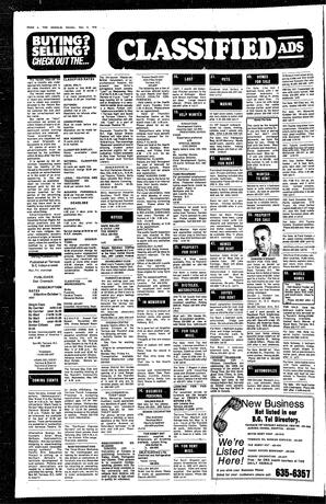 DAh-72-89-05081978_0.pdf-6