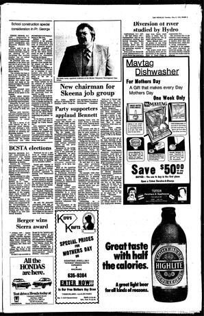 DAh-72-90-05091978_0.pdf-3