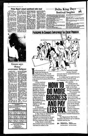DAh-72-90-05091978_0.pdf-8