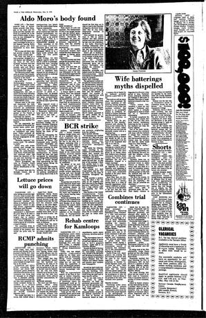 DAh-72-91-05101978_0.pdf-2