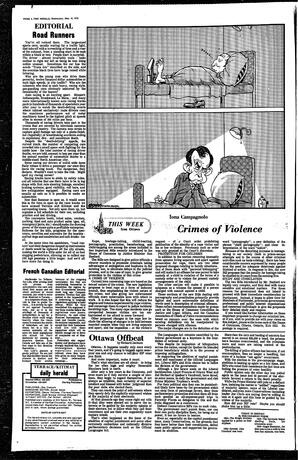 DAh-72-91-05101978_0.pdf-4