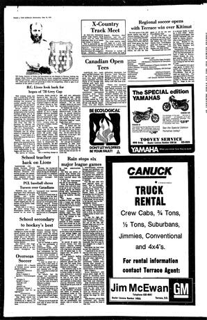 DAh-72-91-05101978_0.pdf-6