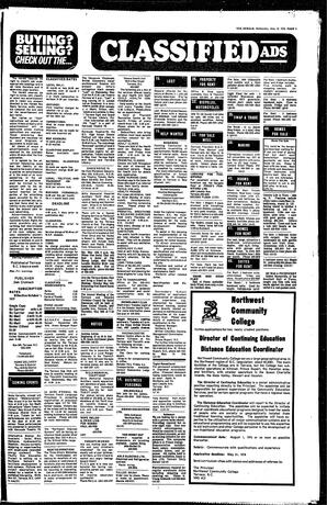 DAh-72-91-05101978_0.pdf-9