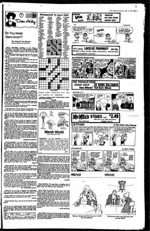 DAh-72-91-05101978_0.pdf-11