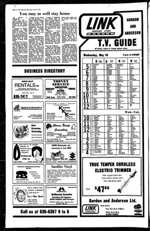 DAh-72-91-05101978_0.pdf-12