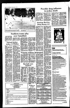 DAh-72-92-05111978_0.pdf-6