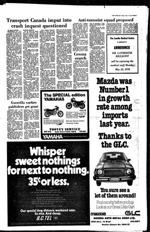 DAh-72-93-05121978_0.pdf-5