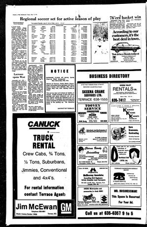 DAh-72-93-05121978_0.pdf-6