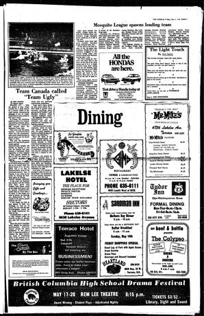 DAh-72-93-05121978_0.pdf-7