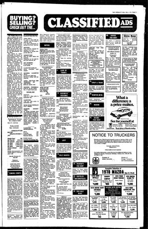 DAh-72-93-05121978_0.pdf-11