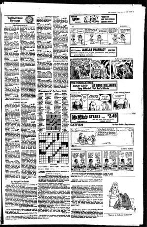 DAh-72-93-05121978_0.pdf-13