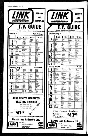DAh-72-93-05121978_0.pdf-14
