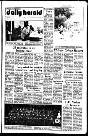 DAh-72-95-05161978_0.pdf-1