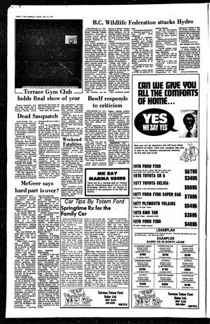 DAh-72-95-05161978_0.pdf-2