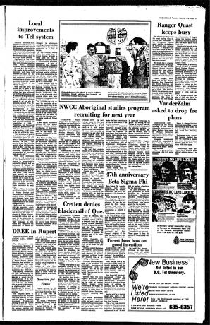 DAh-72-95-05161978_0.pdf-3