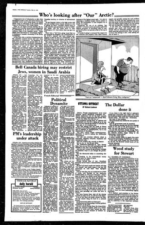 DAh-72-95-05161978_0.pdf-4