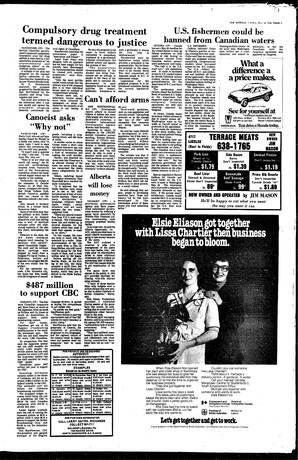 DAh-72-95-05161978_0.pdf-5