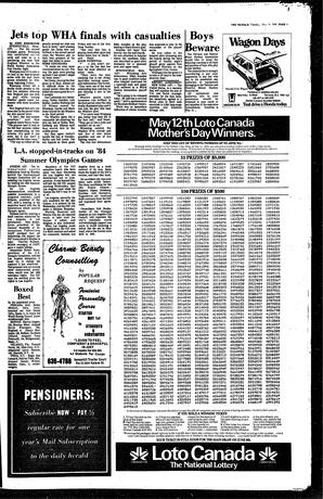 DAh-72-95-05161978_0.pdf-7