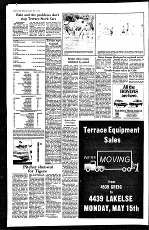 DAh-72-95-05161978_0.pdf-8