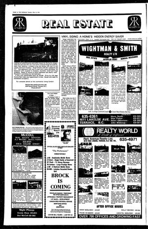 DAh-72-95-05161978_0.pdf-10