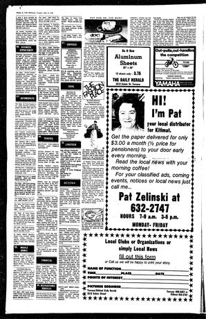 DAh-72-95-05161978_0.pdf-12