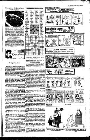 DAh-72-95-05161978_0.pdf-13