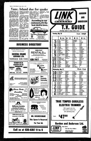 DAh-72-95-05161978_0.pdf-14