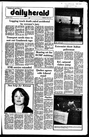 DAh-72-97-05171978_0.pdf-1