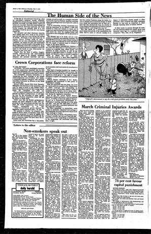 DAh-72-97-05171978_0.pdf-4