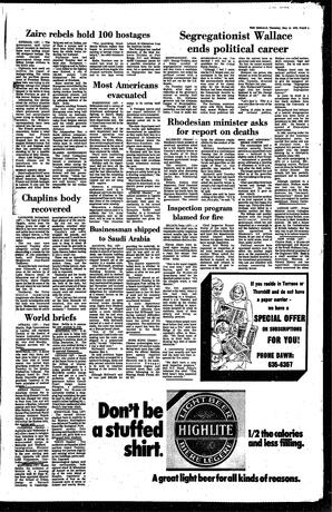 DAh-72-97-05171978_0.pdf-5