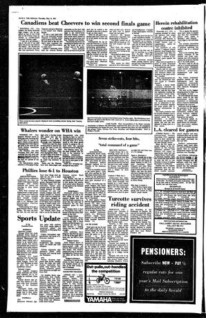 DAh-72-97-05171978_0.pdf-6