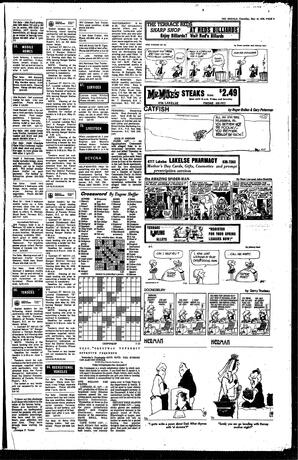 DAh-72-97-05171978_0.pdf-9