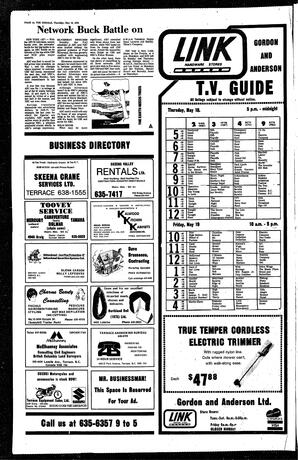 DAh-72-97-05171978_0.pdf-10