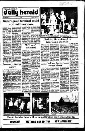 DAh-72-98-05181978_0.pdf-1