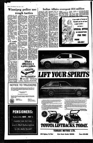 DAh-72-98-05181978_0.pdf-2