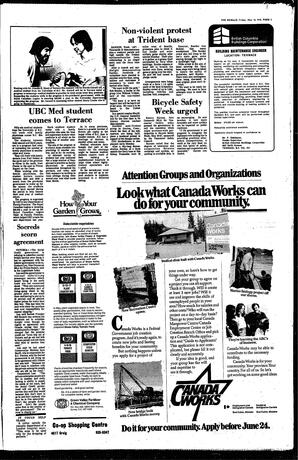 DAh-72-98-05181978_0.pdf-3