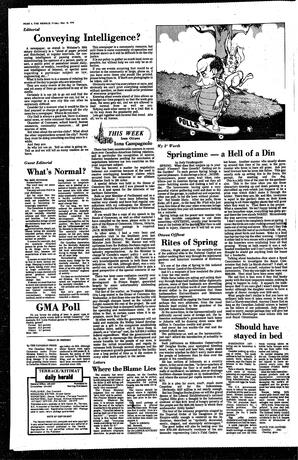 DAh-72-98-05181978_0.pdf-4