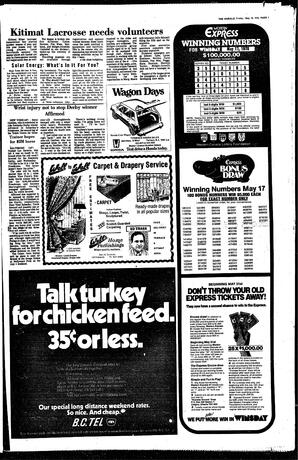 DAh-72-98-05181978_0.pdf-7