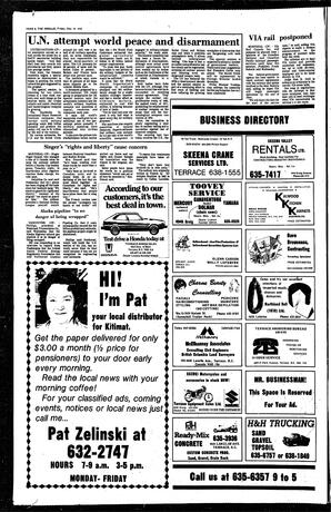 DAh-72-98-05181978_0.pdf-8