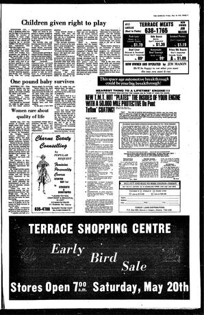DAh-72-98-05181978_0.pdf-9