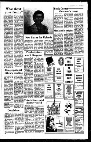 DAh-72-98-05181978_0.pdf-11