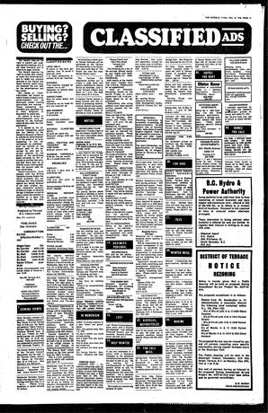 DAh-72-98-05181978_0.pdf-13