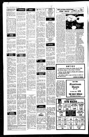 DAh-72-98-05181978_0.pdf-14