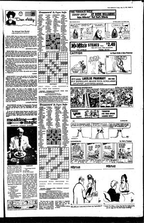 DAh-72-98-05181978_0.pdf-15