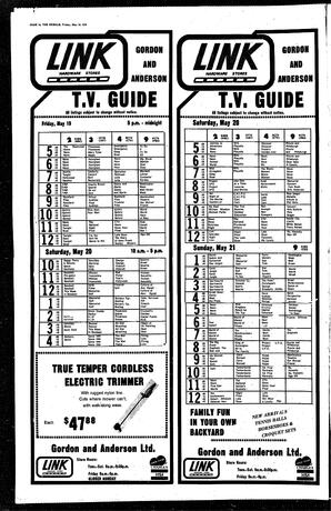 DAh-72-98-05181978_0.pdf-16